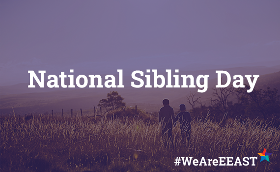 National Sibling Day graphic NTK website size